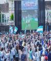 KADIN: Rangkaian Piala Dunia 2026 Putar Ekonomi Nasional Rp5,03 Triliun